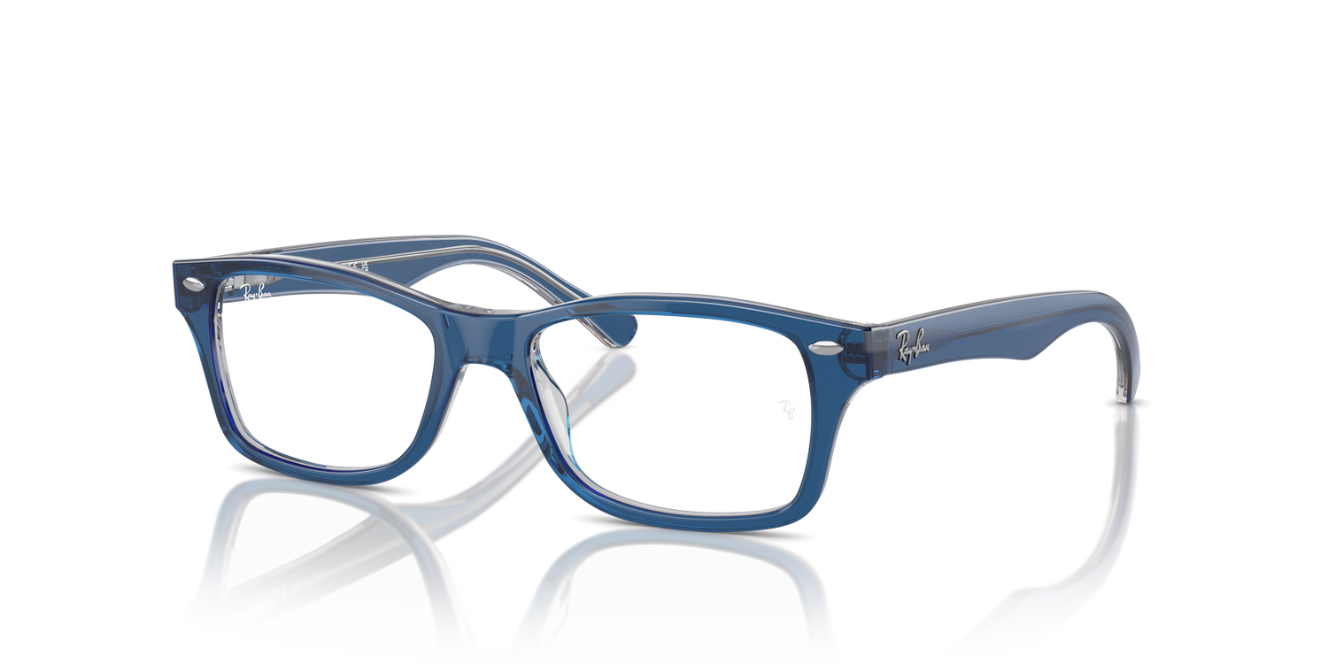 RAY-BAN JUNIOR RY1531 3959 48