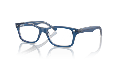 RAY-BAN JUNIOR RY1531 3959 48