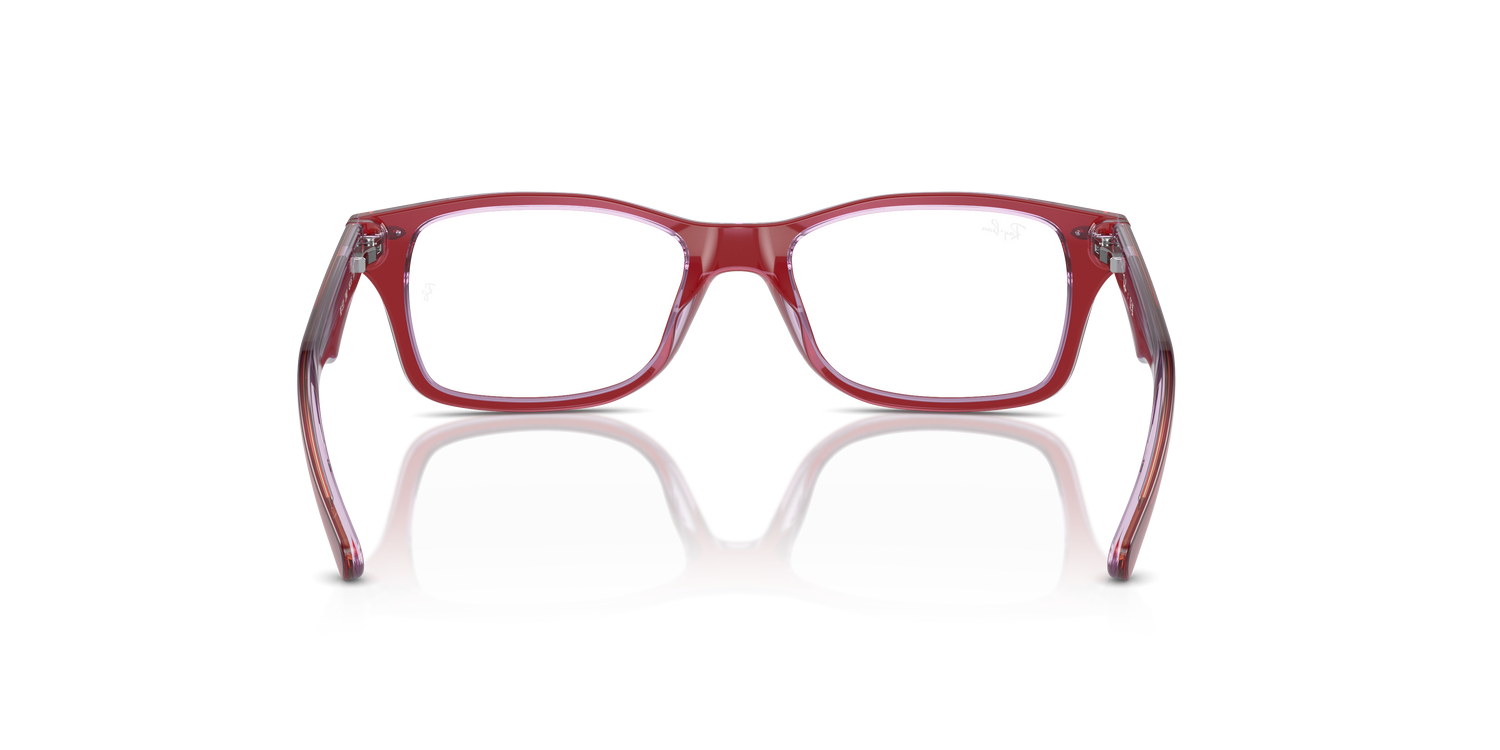 RAY-BAN JUNIOR RY1531 3960 48