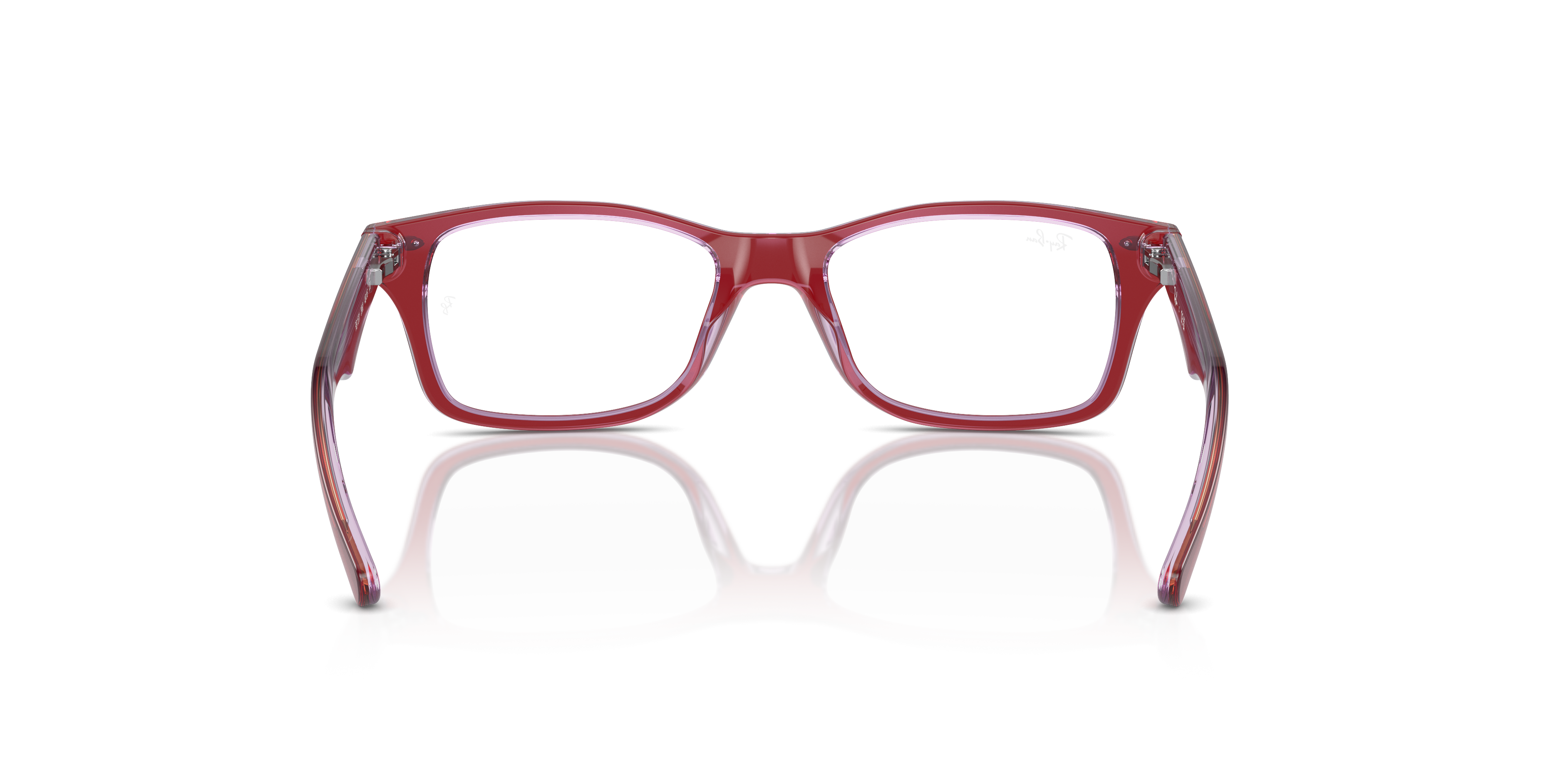 RAY-BAN JUNIOR RY1531 3960 48