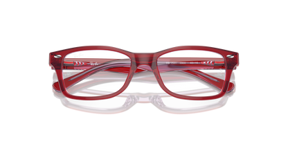 RAY-BAN JUNIOR RY1531 3960 48