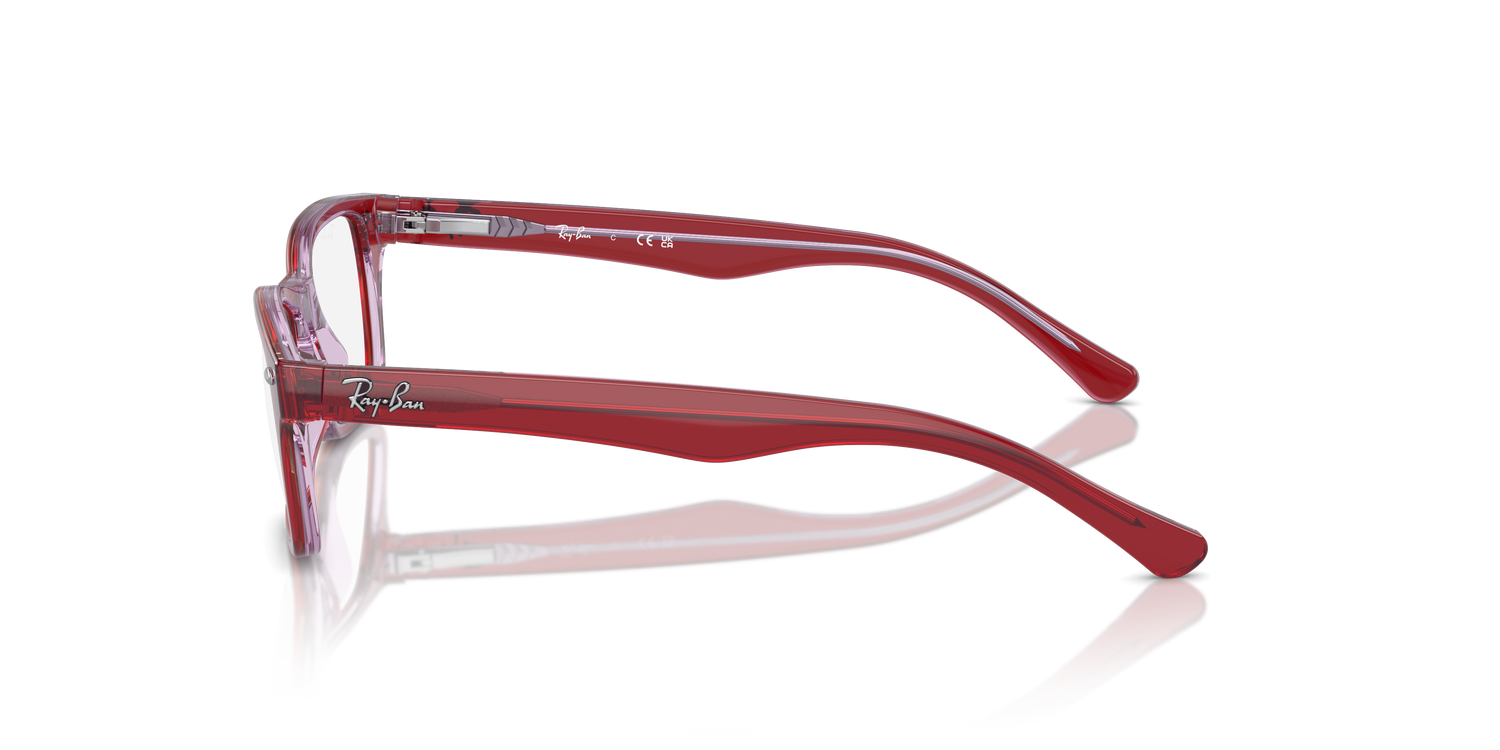 RAY-BAN JUNIOR RY1531 3960 48