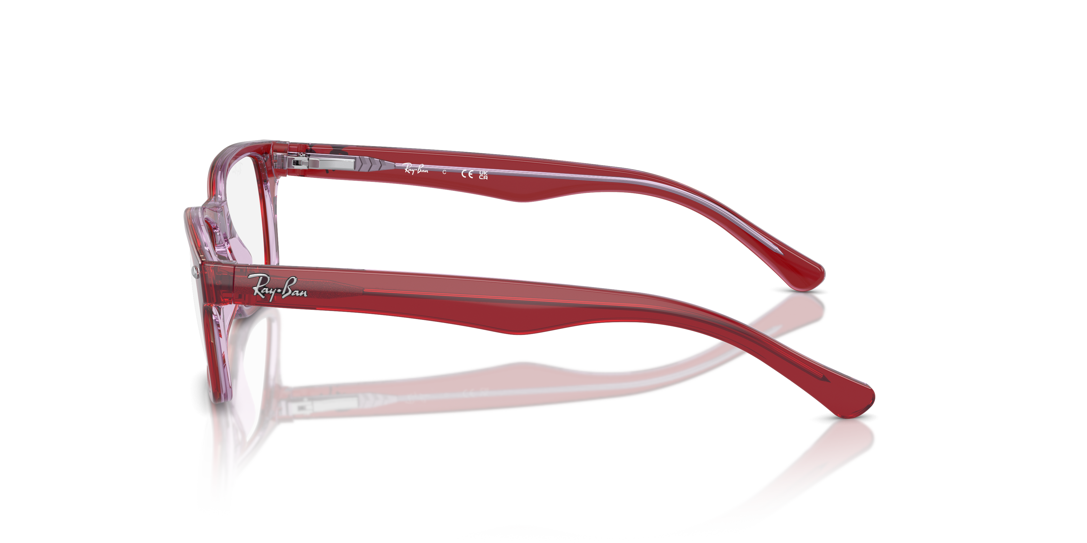 RAY-BAN JUNIOR RY1531 3960 48