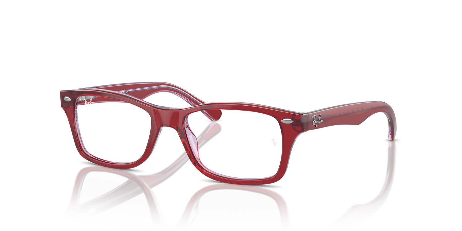 RAY-BAN JUNIOR RY1531 3960 48