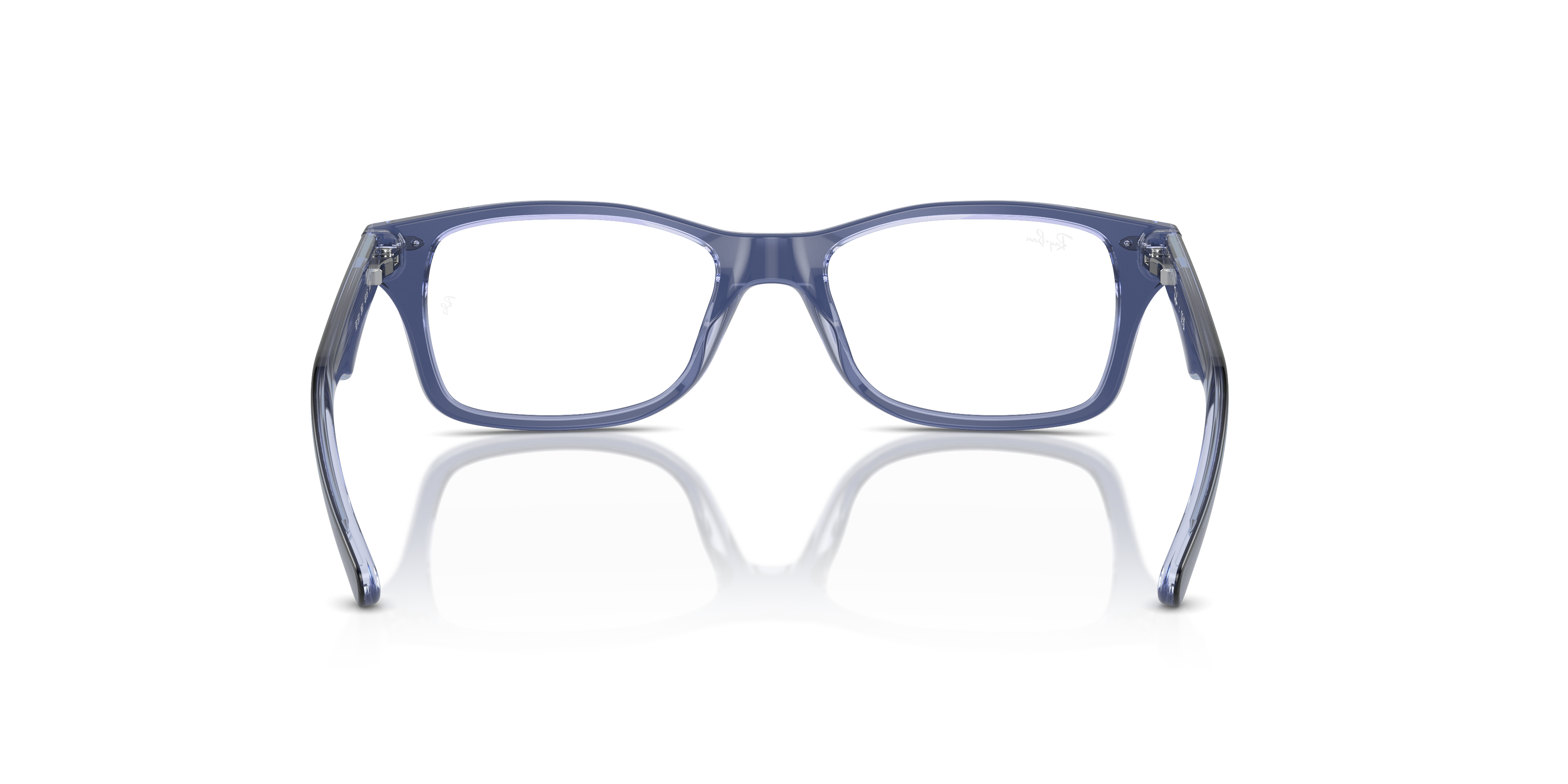 RAY-BAN JUNIOR RY1531 3961 48