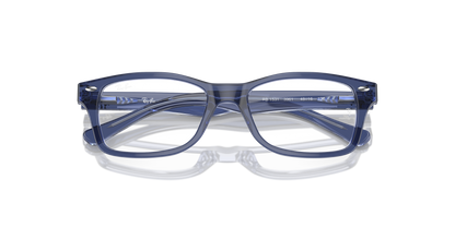 RAY-BAN JUNIOR RY1531 3961 48