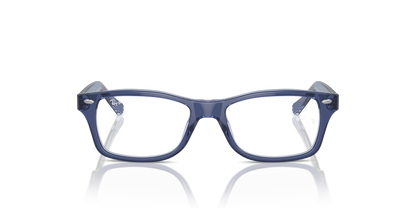 RAY-BAN JUNIOR RY1531 3961 48