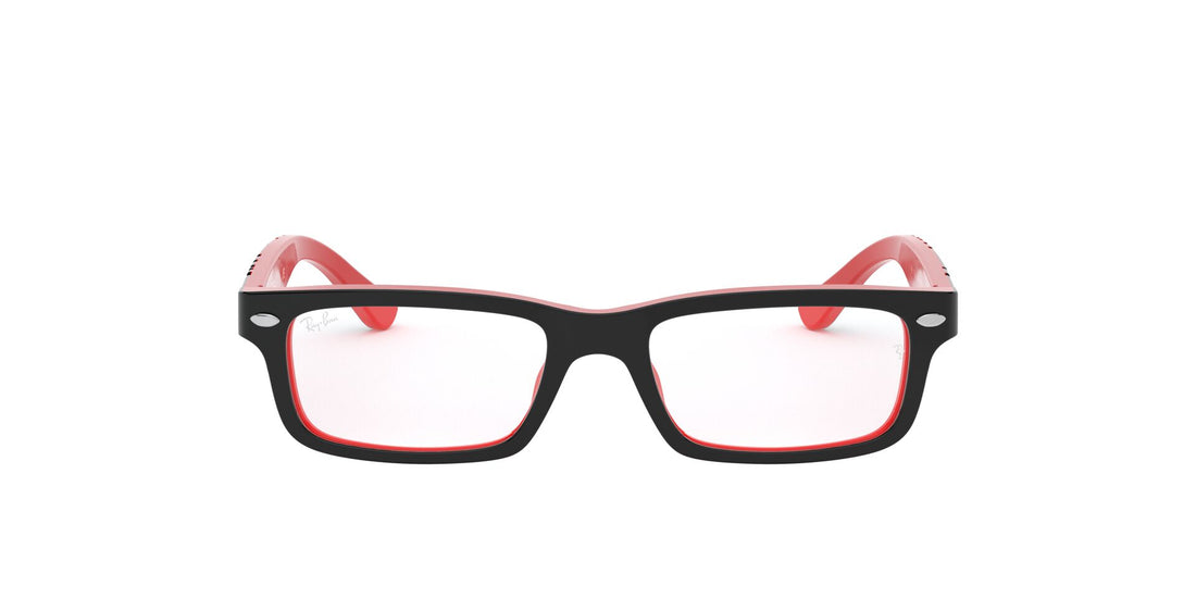 RAY-BAN JUNIOR RY1535 3573 48 - 1