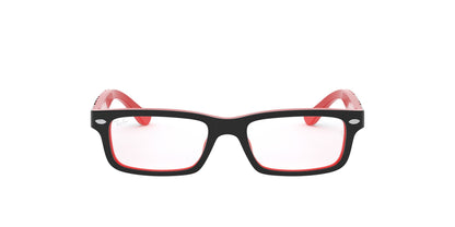 RAY-BAN JUNIOR RY1535 3573 48 - 1