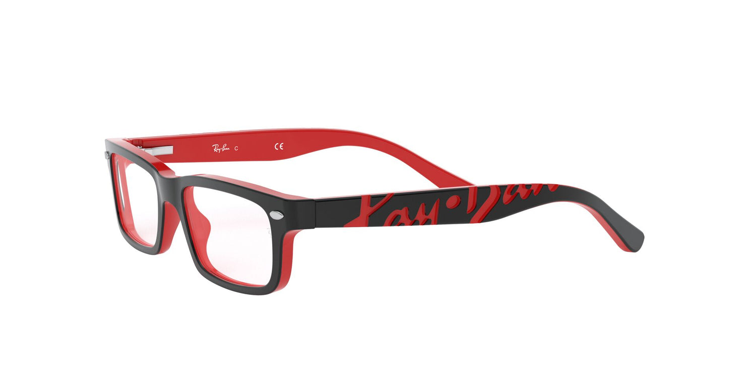 RAY-BAN JUNIOR RY1535 3573 48 - 3