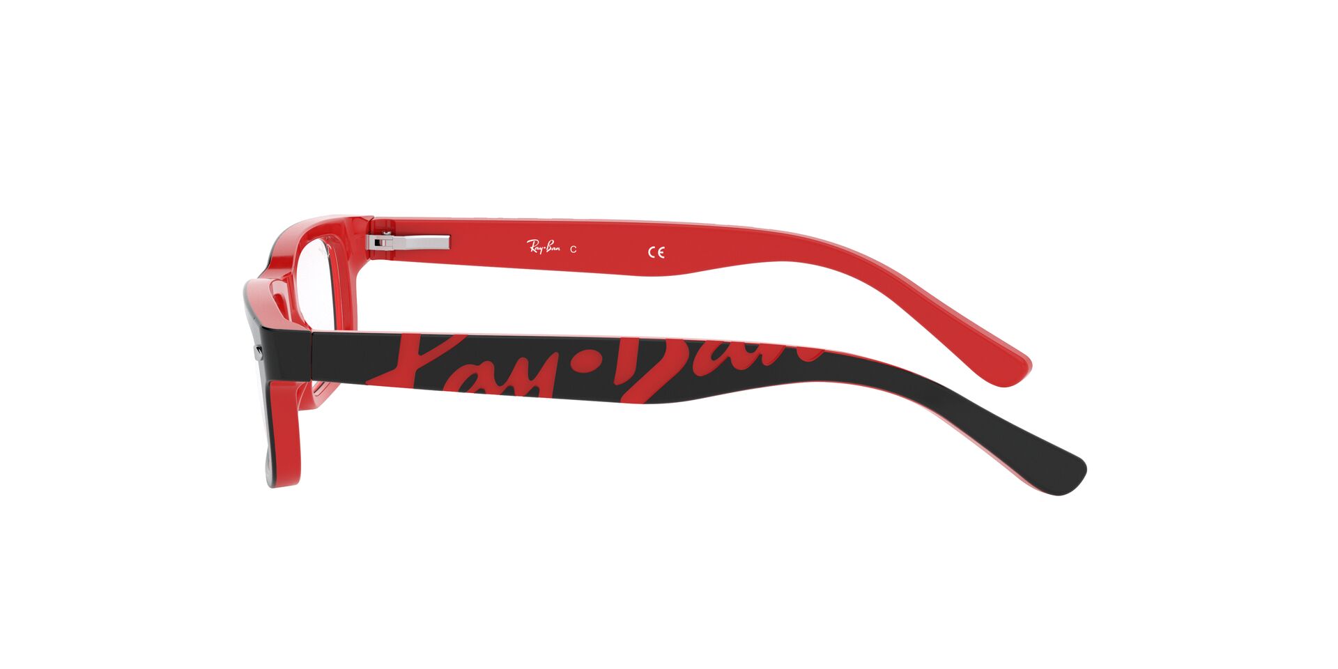 RAY-BAN JUNIOR RY1535 3573 48 - 4