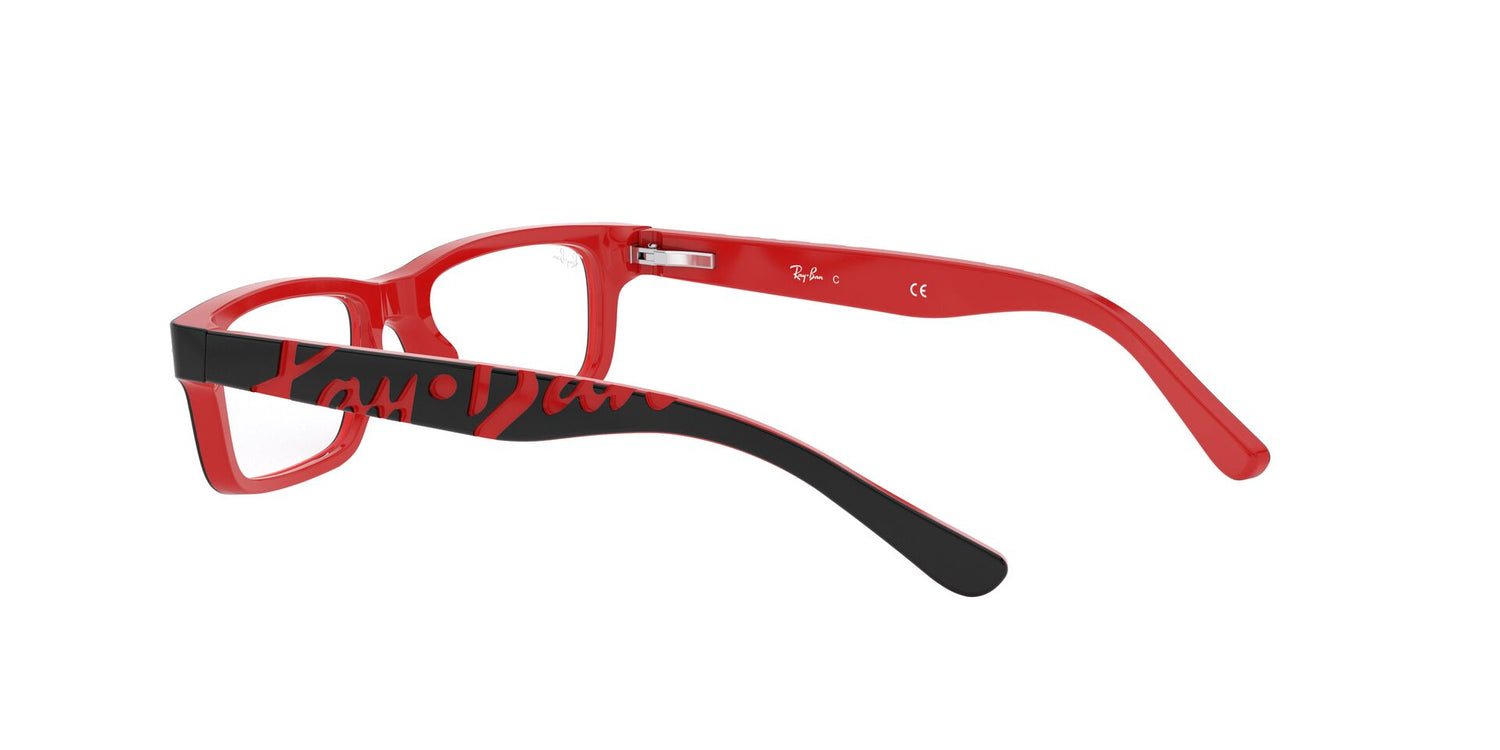 RAY-BAN JUNIOR RY1535 3573 48 - 5