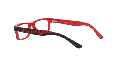 RAY-BAN JUNIOR RY1535 3573 48 - 5