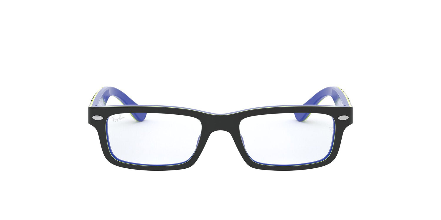 RAY-BAN JUNIOR RY1535 3600 48 - 12