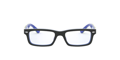 RAY-BAN JUNIOR RY1535 3600 48 - 12