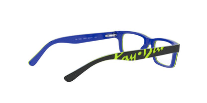 RAY-BAN JUNIOR RY1535 3600 48 - 20