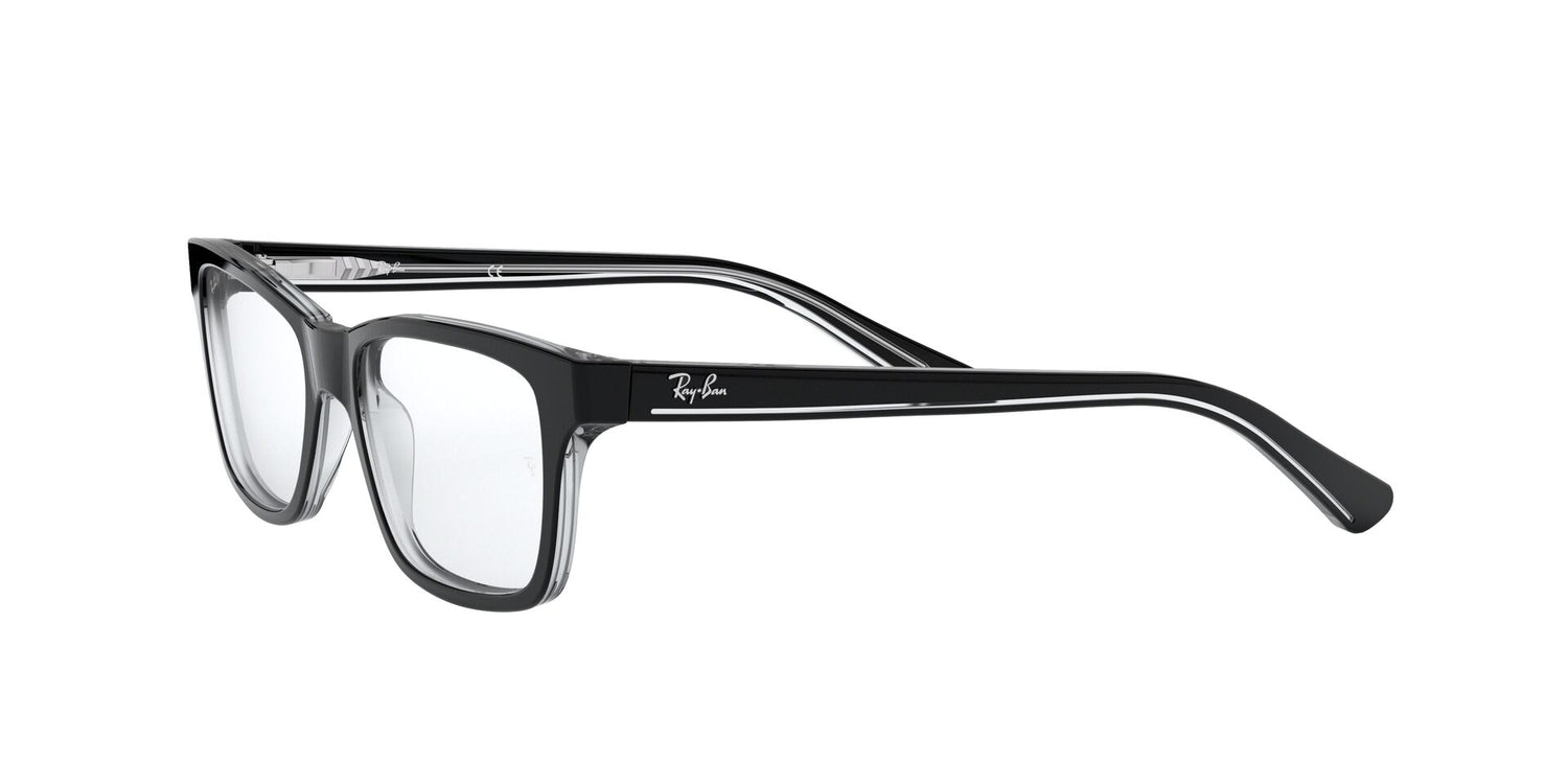 RAY-BAN JUNIOR RY1536 3529 48 - 12