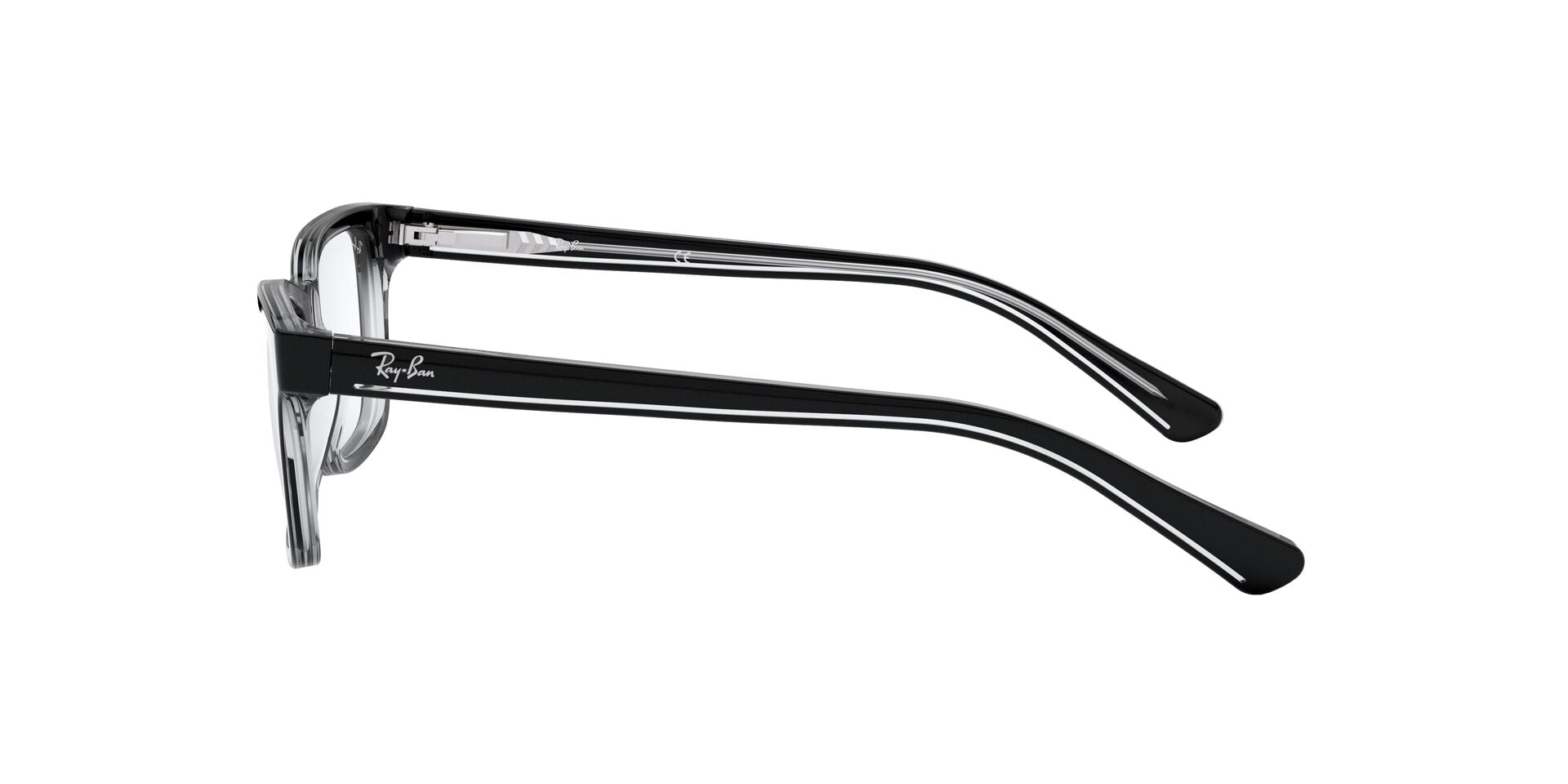 RAY-BAN JUNIOR RY1536 3529 48 - 13