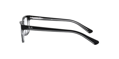 RAY-BAN JUNIOR RY1536 3529 48 - 13