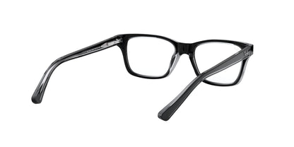 RAY-BAN JUNIOR RY1536 3529 48 - 17