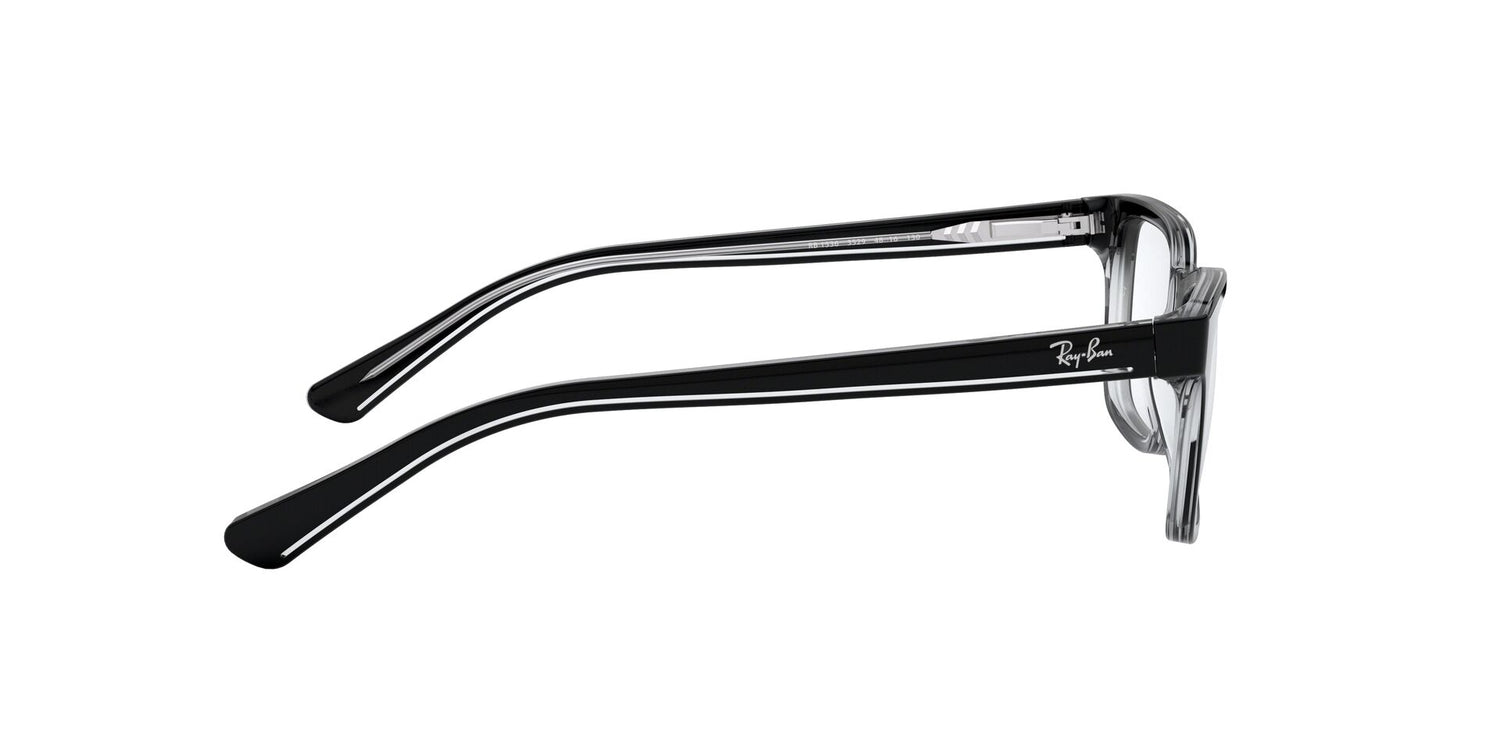 RAY-BAN JUNIOR RY1536 3529 48 - 19