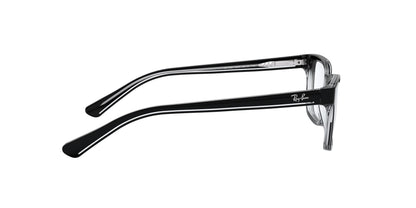 RAY-BAN JUNIOR RY1536 3529 48 - 19