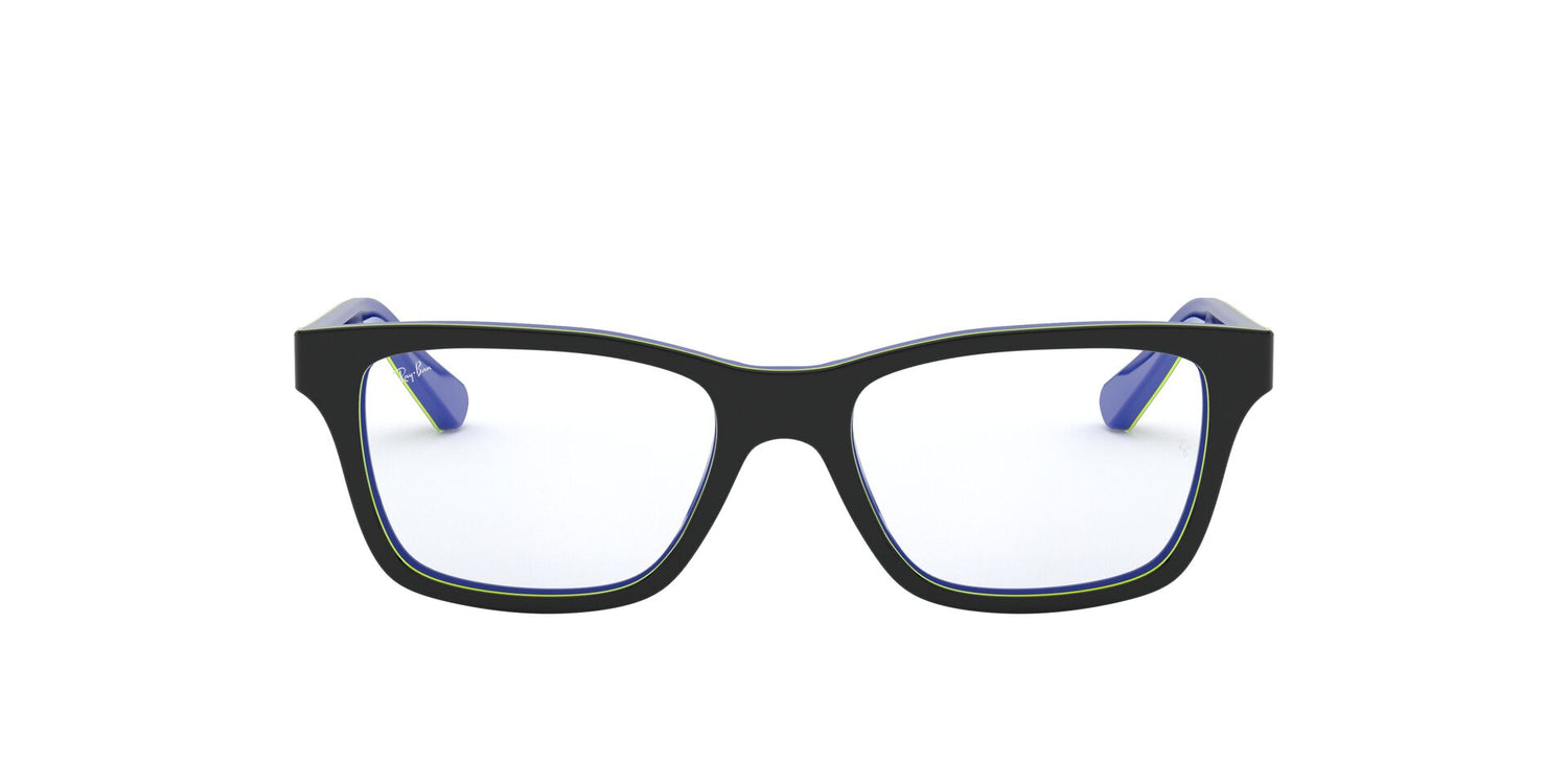 RAY-BAN JUNIOR RY1536 3600 48 - 10