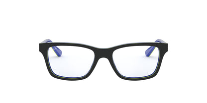 RAY-BAN JUNIOR RY1536 3600 48 - 10