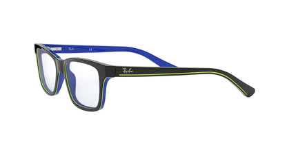 RAY-BAN JUNIOR RY1536 3600 48 - 12