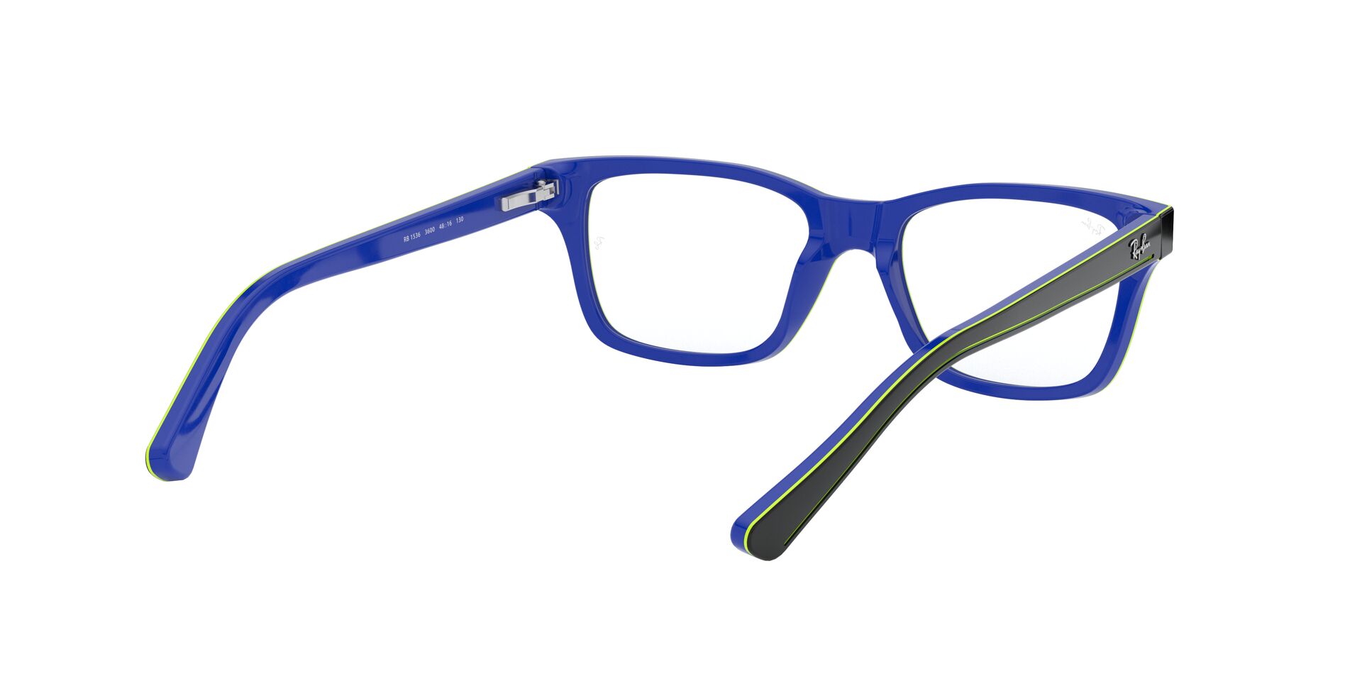 RAY-BAN JUNIOR RY1536 3600 48 - 17