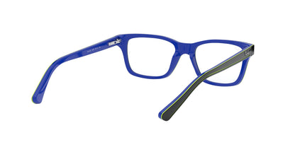 RAY-BAN JUNIOR RY1536 3600 48 - 17