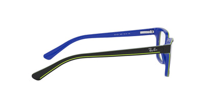 RAY-BAN JUNIOR RY1536 3600 48 - 19