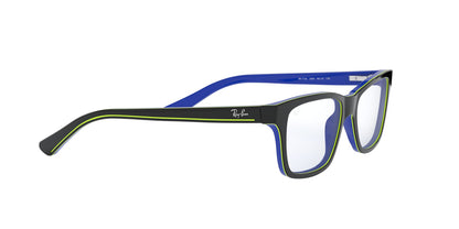 RAY-BAN JUNIOR RY1536 3600 48 - 20