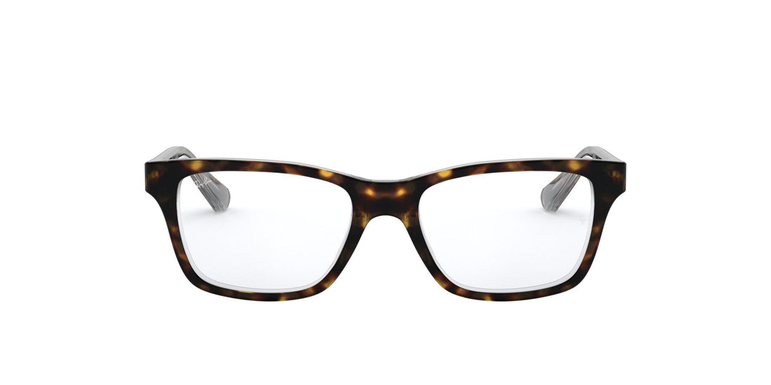 RAY-BAN JUNIOR RY1536 3602 48 - 18