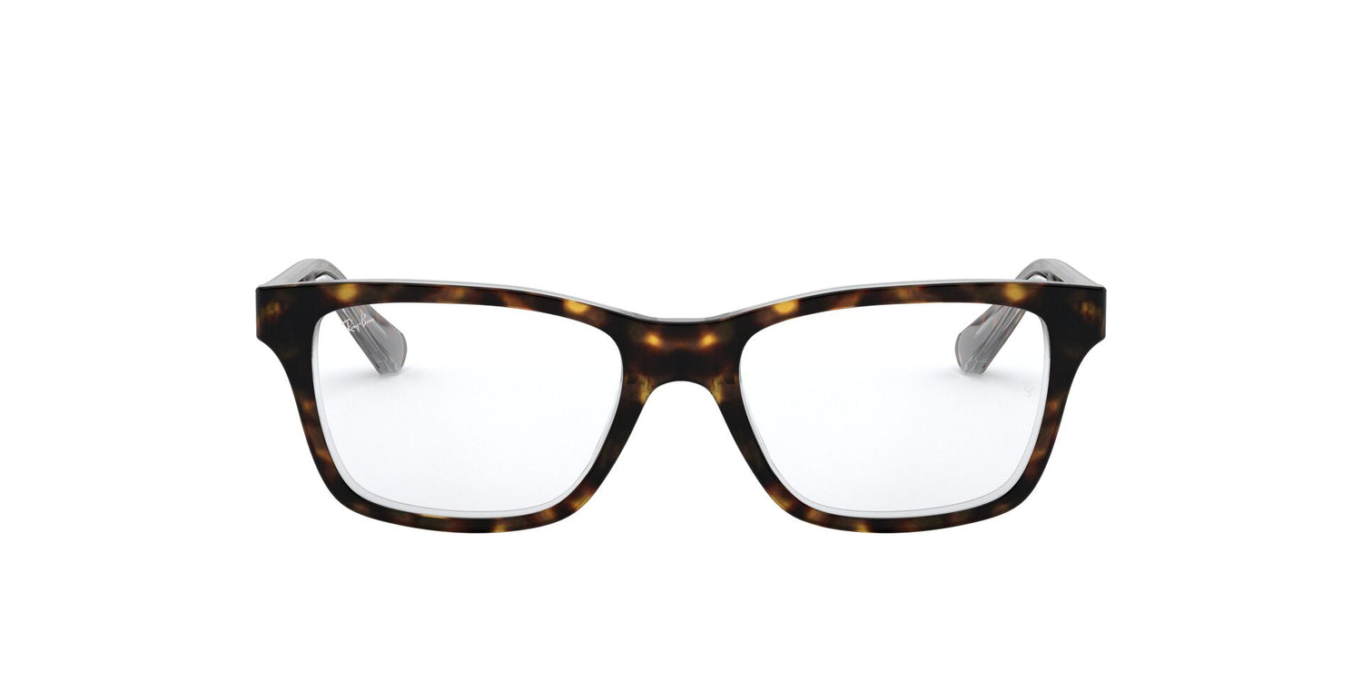 RAY-BAN JUNIOR RY1536 3602 48 - 18