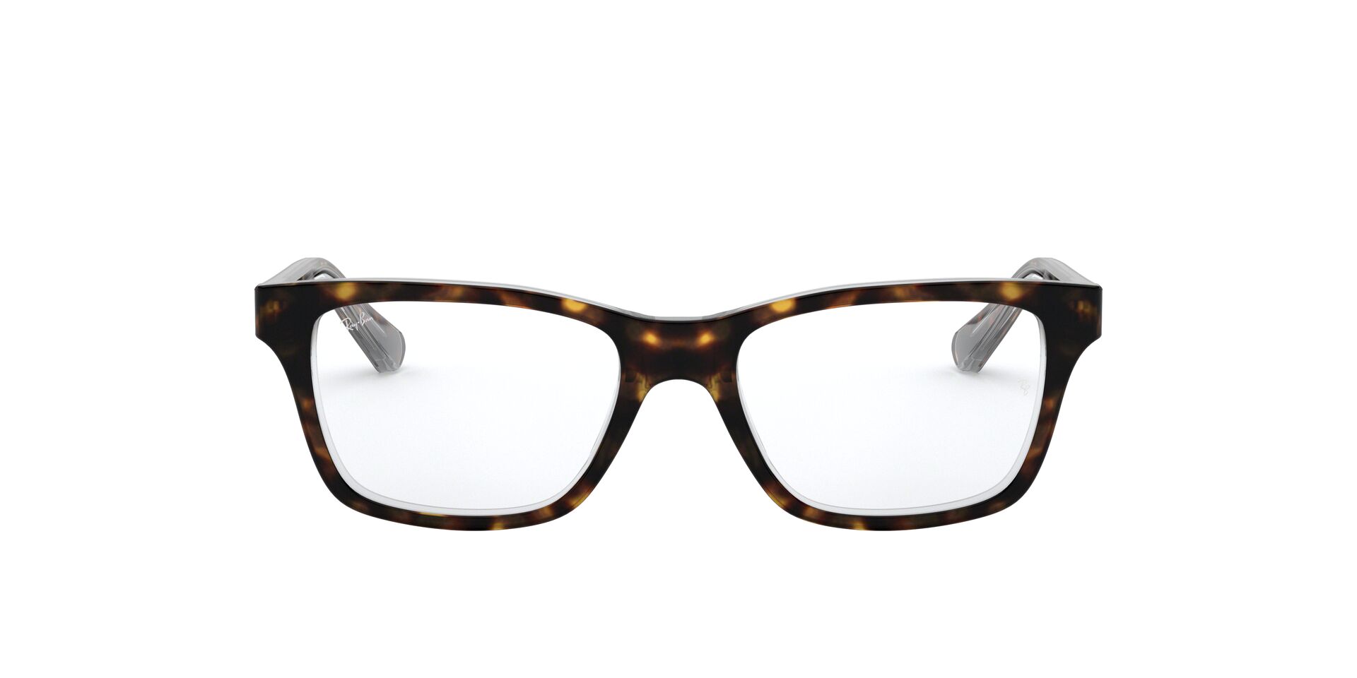 RAY-BAN JUNIOR RY1536 3602 48 - 18