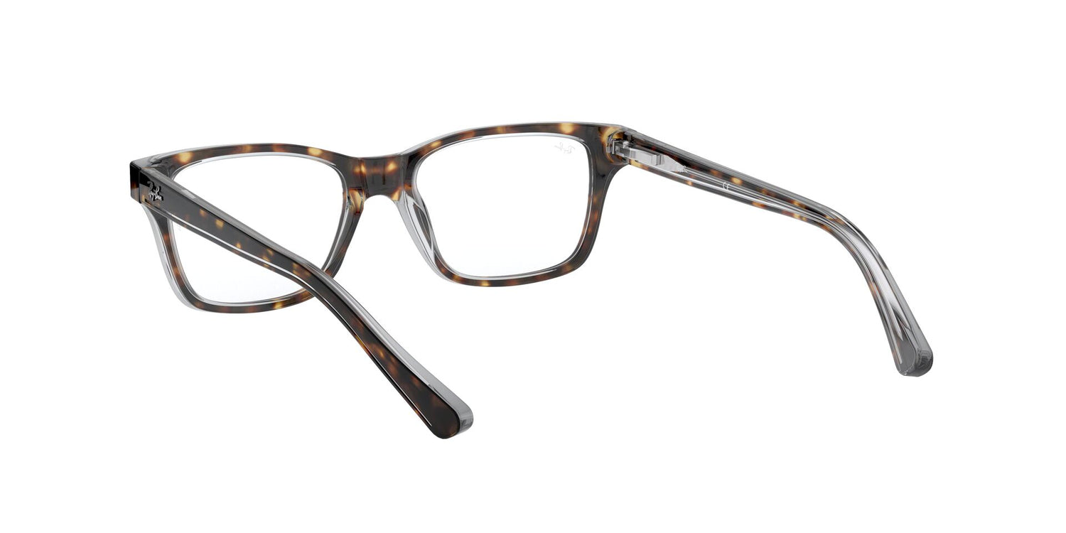 RAY-BAN JUNIOR RY1536 3602 48 - 23