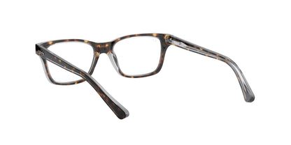 RAY-BAN JUNIOR RY1536 3602 48 - 23