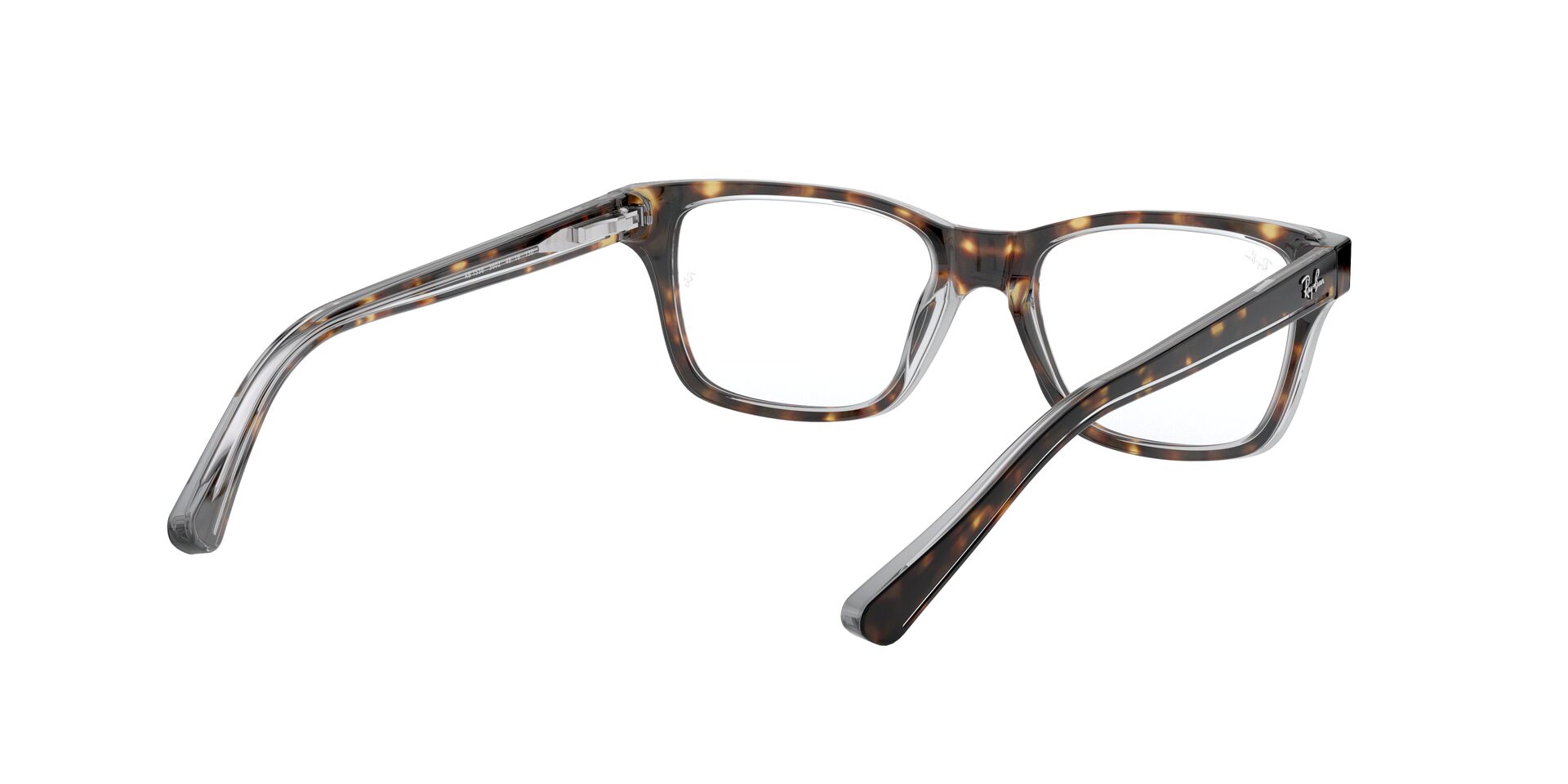 RAY-BAN JUNIOR RY1536 3602 48 - 1