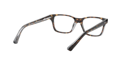 RAY-BAN JUNIOR RY1536 3602 48 - 1