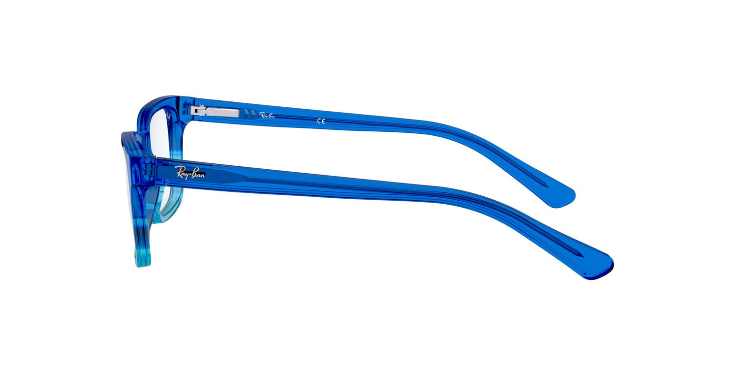 RAY-BAN JUNIOR RY1536 3731 48