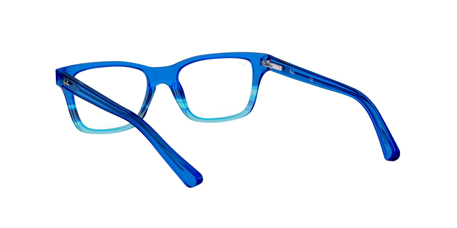 RAY-BAN JUNIOR RY1536 3731 48