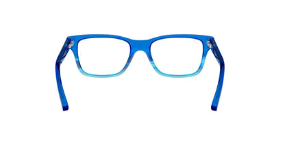 RAY-BAN JUNIOR RY1536 3731 48