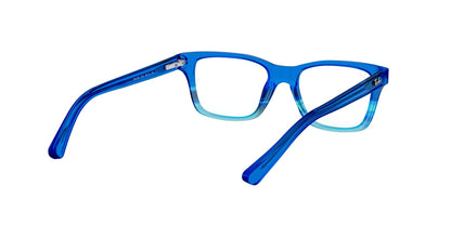 RAY-BAN JUNIOR RY1536 3731 48