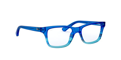 RAY-BAN JUNIOR RY1536 3731 48