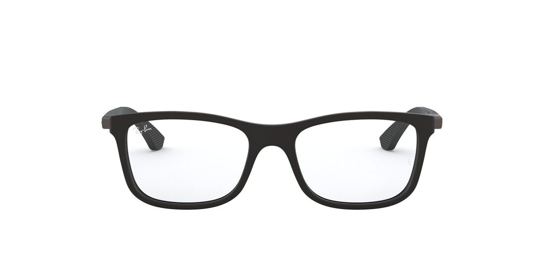 RAY-BAN JUNIOR RY1549 3633 46 - 21