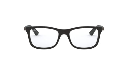 RAY-BAN JUNIOR RY1549 3633 50