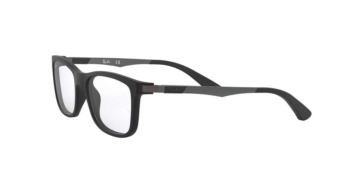 RAY-BAN JUNIOR RY1549 3633 50