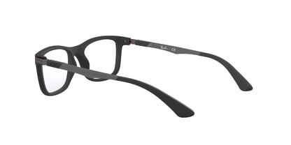 RAY-BAN JUNIOR RY1549 3633 48 - 12