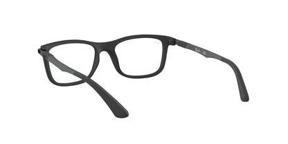 RAY-BAN JUNIOR RY1549 3633 50